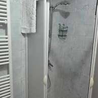 B&B Villa Nicoletta