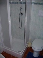 B&B Villa Nicoletta