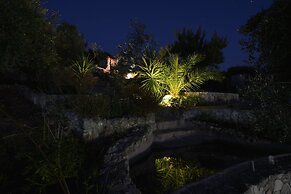 B&B Villa Nicoletta