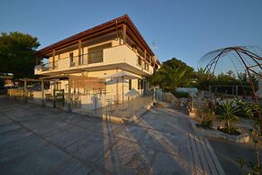 B&B Villa Nicoletta