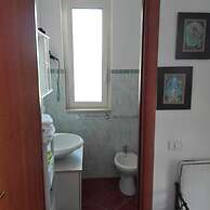 B&B Villa Nicoletta