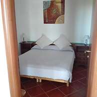 B&B Villa Nicoletta