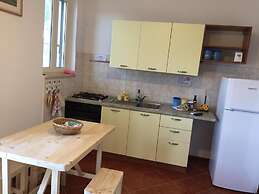 B&B Villa Nicoletta