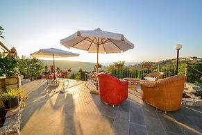 B&B Villa Nicoletta