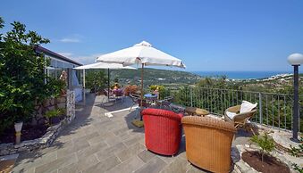 B&B Villa Nicoletta