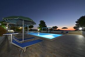 B&B Villa Nicoletta