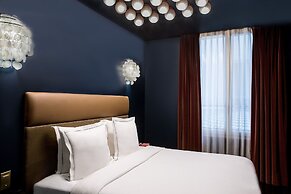 Hôtel du Rond-Point des Champs-Élysées