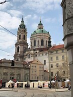 Hotel U Schnellu