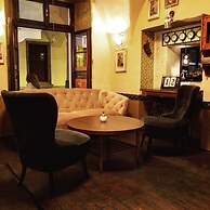 Hotel U Schnellu