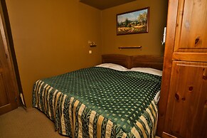 Hotel U Schnellu