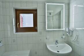 Hotel U Schnellu