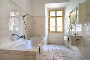 Hotel U Schnellu