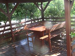Apartmani Lozic