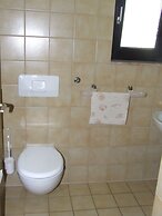 Apartmani Lozic