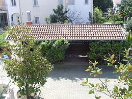 Apartmani Lozic