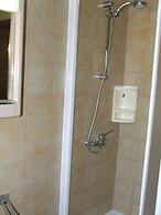 Apartmani Lozic
