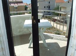 Apartmani Lozic