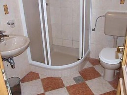 Apartmani Lozic