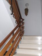 Apartmani Lozic