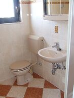 Apartmani Lozic