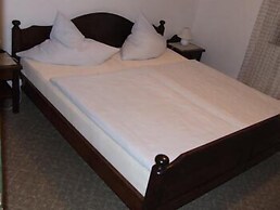 Apartmani Lozic