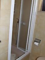 Apartmani Lozic