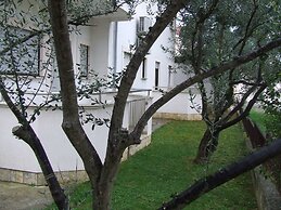 Apartmani Lozic