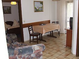 Apartmani Lozic
