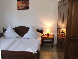 Apartmani Lozic