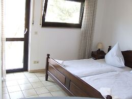 Apartmani Lozic