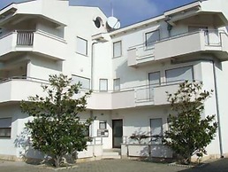 Apartmani Lozic