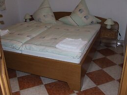 Apartmani Lozic