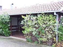Apartmani Lozic