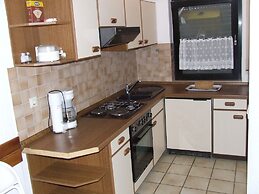 Apartmani Lozic