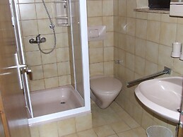 Apartmani Lozic