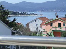 Apartmani Lozic