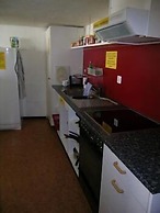 Hirschen Schwyz GmbH - Hostel
