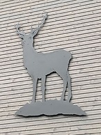 Hirschen Schwyz GmbH - Hostel