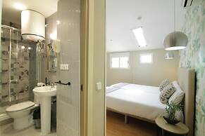 Suites You Zinc