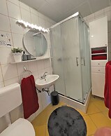 Studio Apartment Andrijana