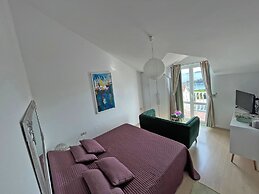 Studio Apartment Andrijana