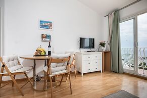 Studio Apartment Andrijana