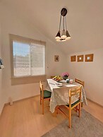 Studio Apartment Andrijana