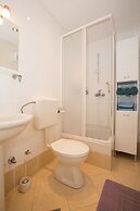 Studio Apartment Andrijana