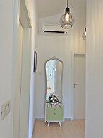 Studio Apartment Andrijana