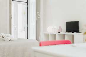 Lisb'on Hostel
