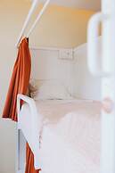 Lisb'on Hostel