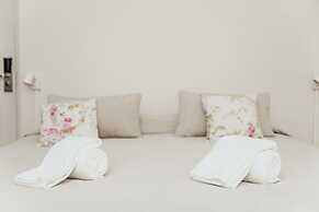 Lisb'on Hostel