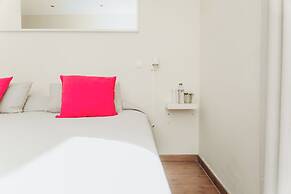 Lisb'on Hostel