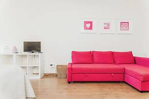 Lisb'on Hostel